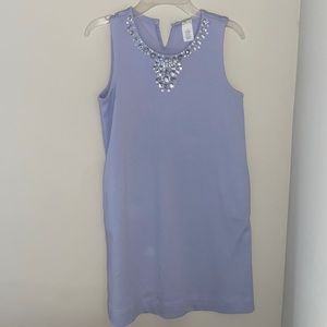 Women’s/Kids Dress